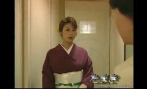 Video Indonesia Viral Terbaru Abg Mesum Banyak Gaya Smp Top Global