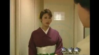 Video Indonesia Viral Terbaru Abg Mesum Banyak Gaya Smp Top Global