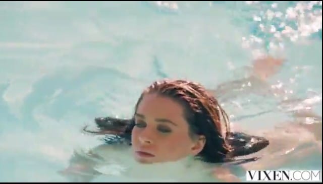 Viral Di Twitter Perselingkuhan Dinas DPR di Hotel Heboh