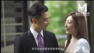 Link Bocil Smp Gakuat Bikin Nafsu Pacar Saat Lagi Senam Yoga