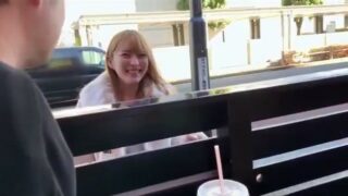 stable penuh sensasi dari guru sedang viral sudah ditonton jutaan full version