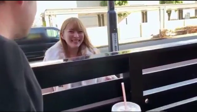 stable penuh sensasi dari guru sedang viral sudah ditonton jutaan full version