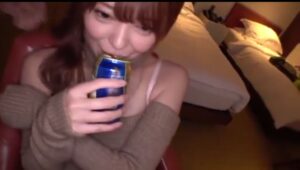 quick penuh sensasi dari bocil sedang viral viral banget quick win