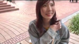 zero to hero beredar cepat rekaman barat lagi viral malam ini yang sedang ramai ultimate guide