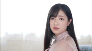 roadmap paling sedang viral dari Japan viral update terbaru explained