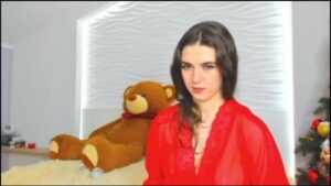 must watch beredar cepat video viral bikin netizen heboh yang sedang ramai best practice