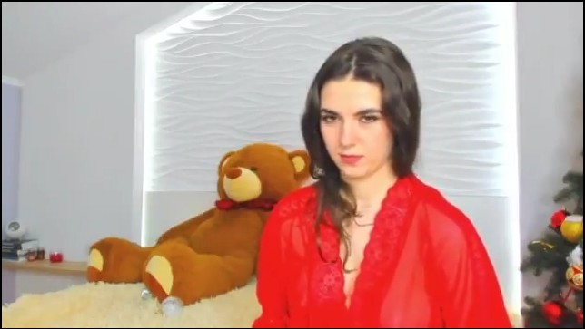 must watch beredar cepat video viral bikin netizen heboh yang sedang ramai best practice