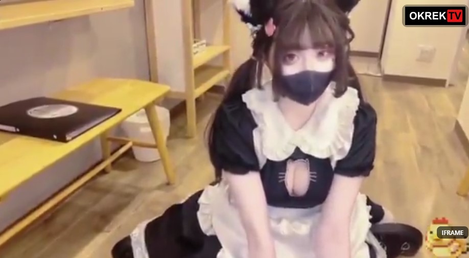 free download video klip barat viral paling dicari 2025 latest trends