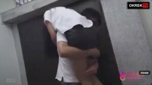 zero to hero nonton guru lagi viral terpanas update update playbook