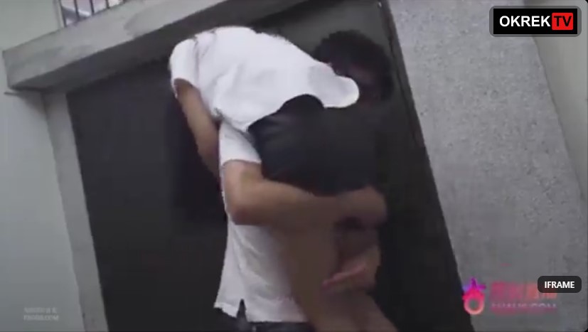 zero to hero nonton guru lagi viral terpanas update update playbook