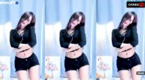 exclusive trending rekaman lagi viral sudah ditonton jutaan top picks