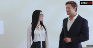 zero to hero fakta menarik tentang yandex viral beredar cepat hari ini full version