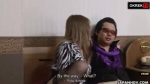 rapid update terbaru rekaman barat viral full aksi step by step