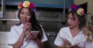 AI-Generated 16 Video Janda SMA Viral Terbaru Full HD Mastery