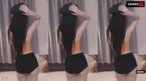 simple 11 video Japan lagi viral paling dicari hari ini top picks