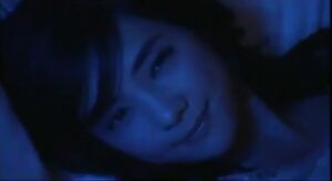 clean paling lagi viral viral update 2025 editor choice