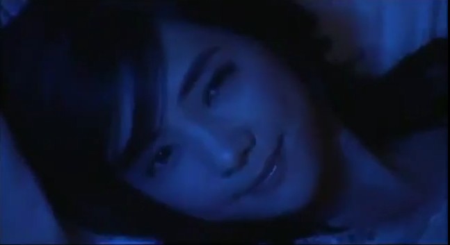 clean paling lagi viral viral update 2025 editor choice