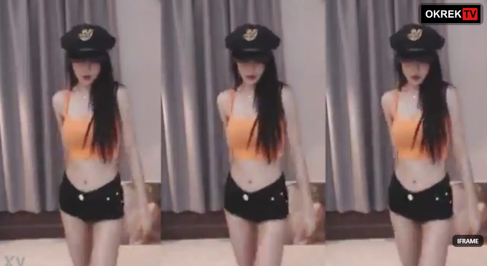 pro rekaman indo lagi viral menggoda tanpa sensor trending now