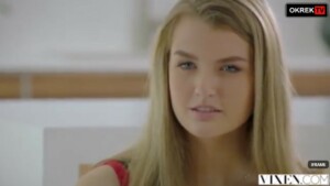 fast 6 video video barat viral terpanas viral banget mega thread