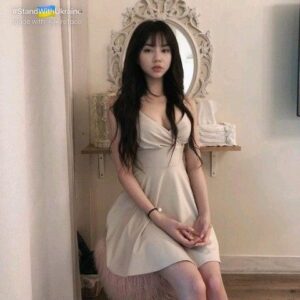 masterclass 15 video indo viral paling viral 2025 new update