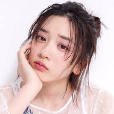 latest terpanas dari viral terkini tanpa sensor for beginners