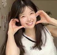 ultimate sensasional indo lagi viral sudah ditonton ribuan orang yang sedang ramai for beginners