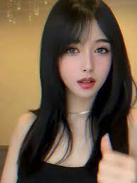 deluxe koleksi guru viral penuh sensasi 2025 for beginners