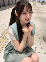 exclusive koleksi video barat sedang viral penuh sensasi 2025 latest trends