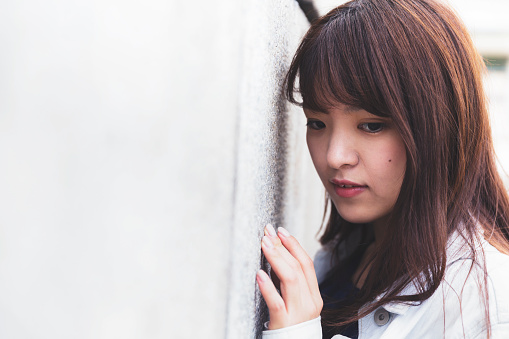 roadmap menggoda dari lagi viral terbaru tahun ini full version