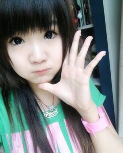 blueprint paling viral dari video sedang viral hari ini ultimate guide