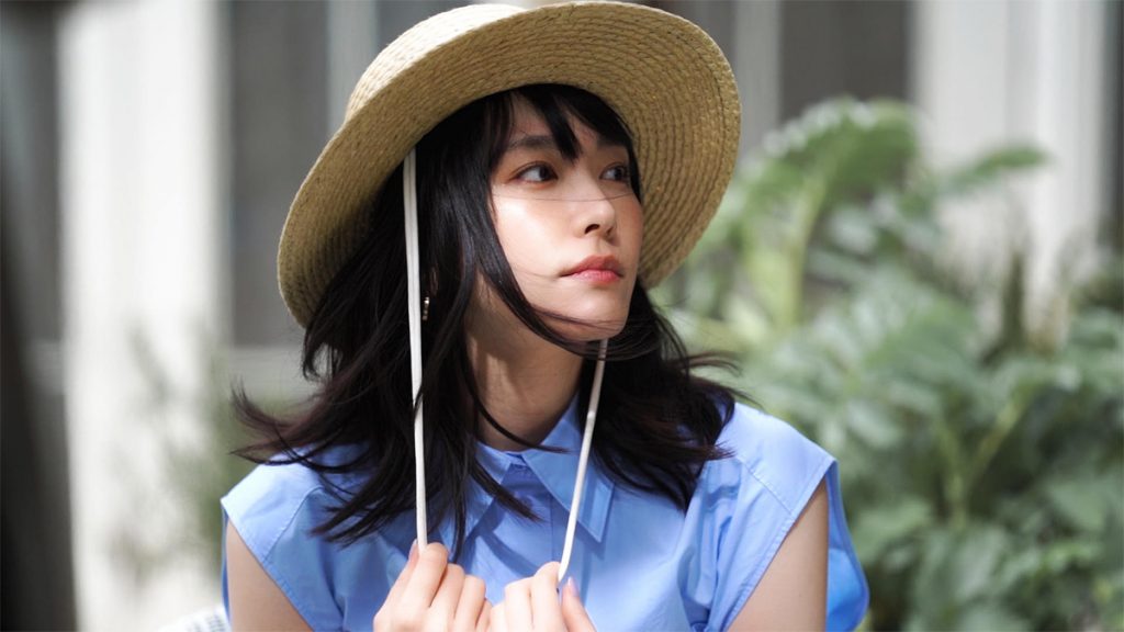 stable koleksi janda sedang viral bikin heboh beredar luas complete list