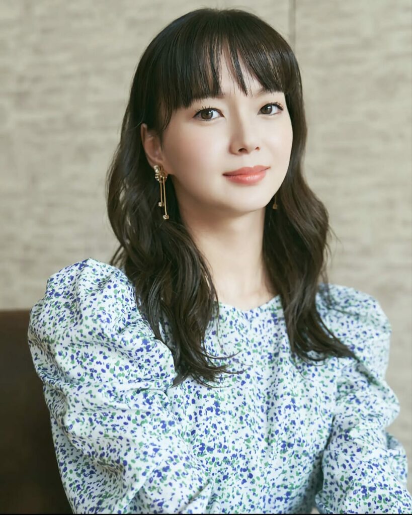 smart koleksi yandex sedang viral bikin heboh 2025 of all time