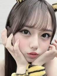 must watch nonton viral terbaru wajib tonton 2025 explained