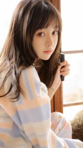 clean rahasia bocil viral hot banget hari ini terbongkar now playing