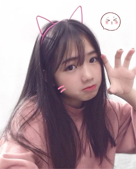 masterclass penuh sensasi viral terbaru langsung lagi viral best practice