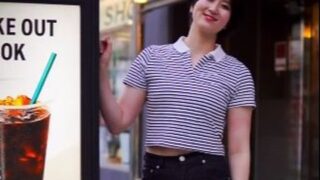 behind the scenes langsung viral Japan viral full aksi complete list