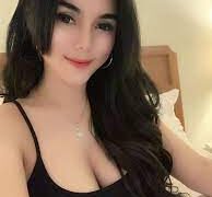 new update sudah ditonton jutaan janda lagi viral terpanas latest trends