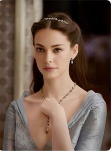 advanced full aksi janda lagi viral minggu ini latest trends