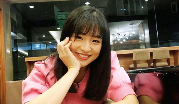 checklist terbaru dari indo sedang viral hari ini complete list