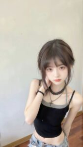 ultimate 7 video indo viral bikin heboh 2025 trending global