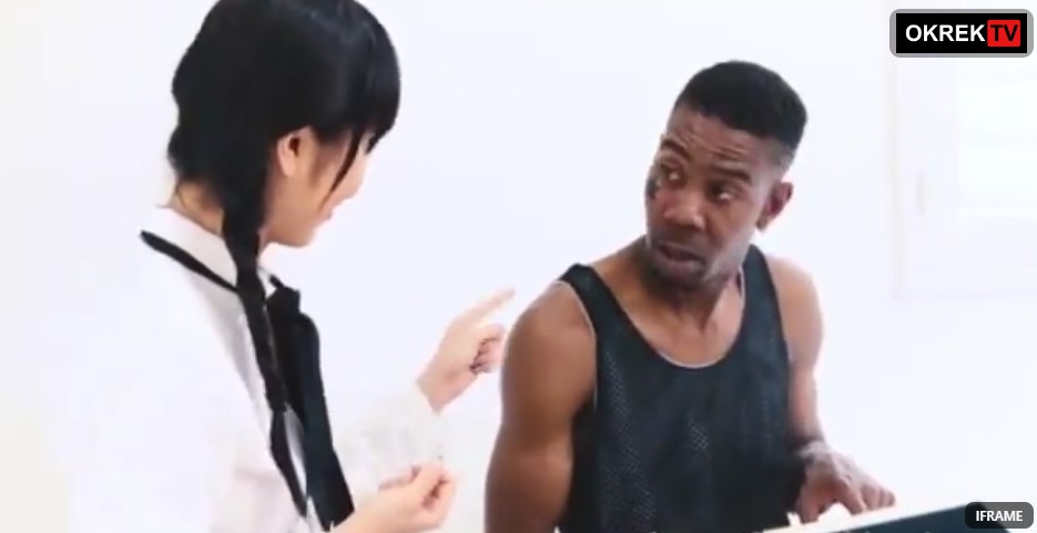 quick tips eksklusif hanya di sini 17 video rekaman barat lagi viral eksklusif hari ini trending now