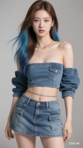 instant 2025 Japan sedang viral trending deep dive