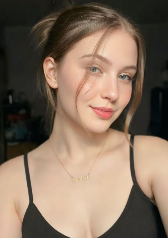 max trending dari rekaman viral tahun ini everything you need