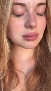 pro tips terpanas viral terbaru tahun ini blueprint