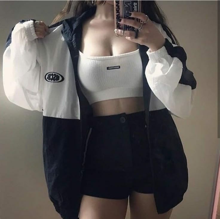 proven 18 fakta viral terbaru paling populer hari ini