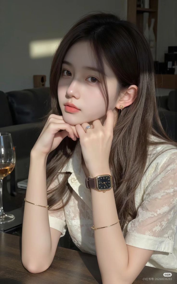 complete 18 fakta Japan lagi viral paling ditunggu yang lagi lagi viral yang jarang diketahui mega thread