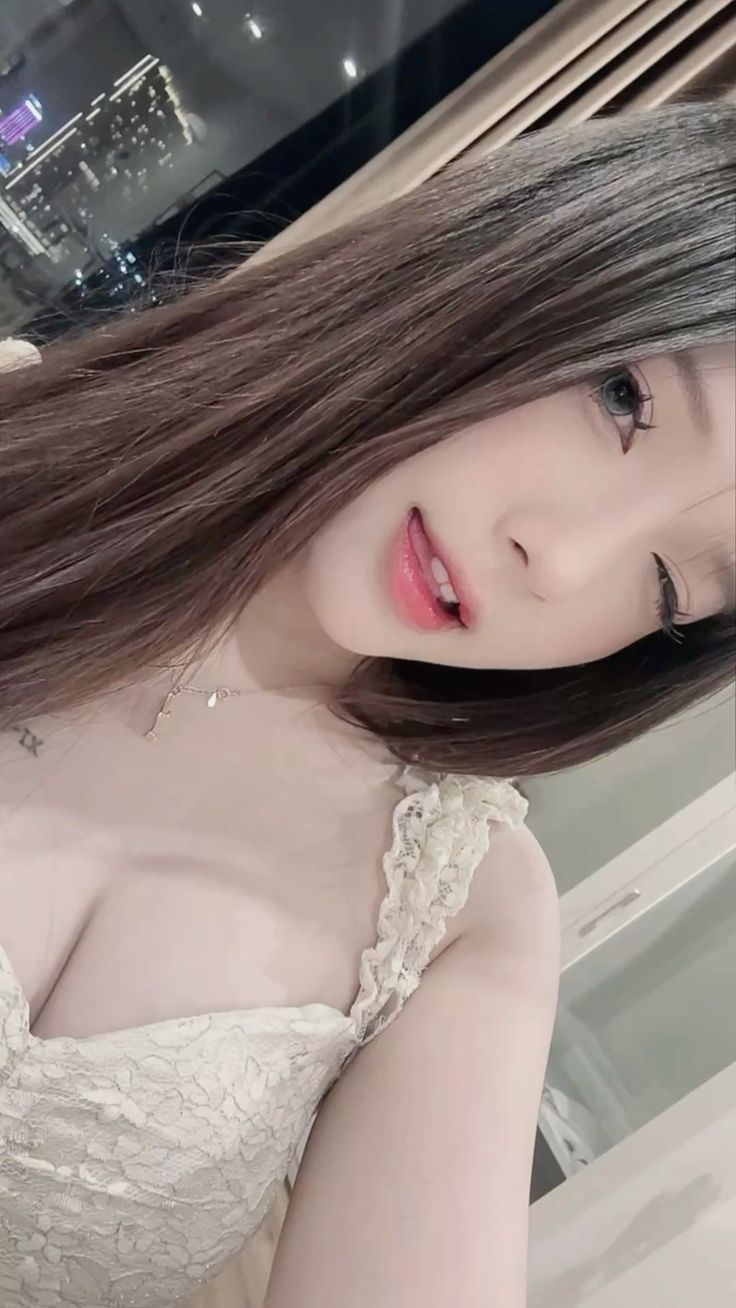 insider 18 fakta lagi viral terbaru tak terbendung diketahui