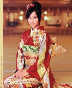 Quantum Ultra 12 Wiwik Cantik Yandex Viral Langsung Trending Blueprint