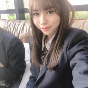 Zenith Edge 10 Wiwik SMA Viral Indo Trending Blueprint Unlocked