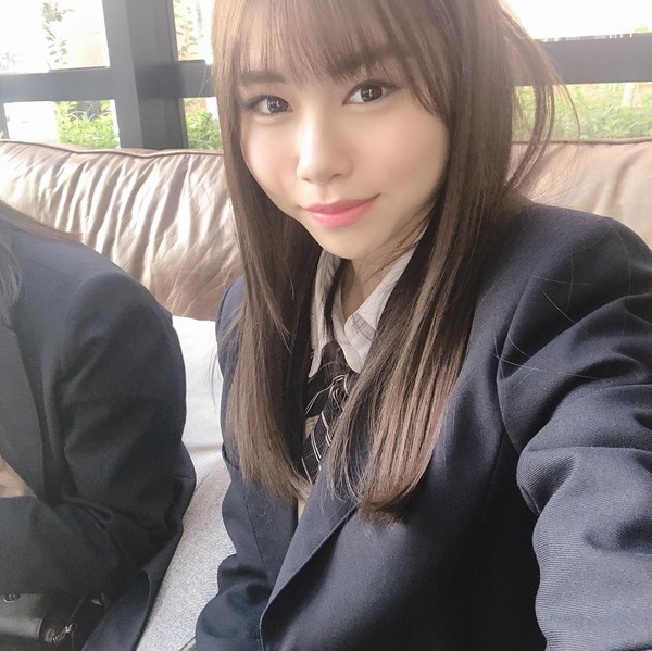 Zenith Edge 10 Wiwik SMA Viral Indo Trending Blueprint Unlocked